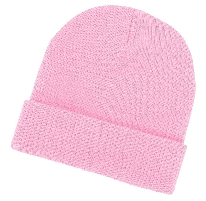 Beanies