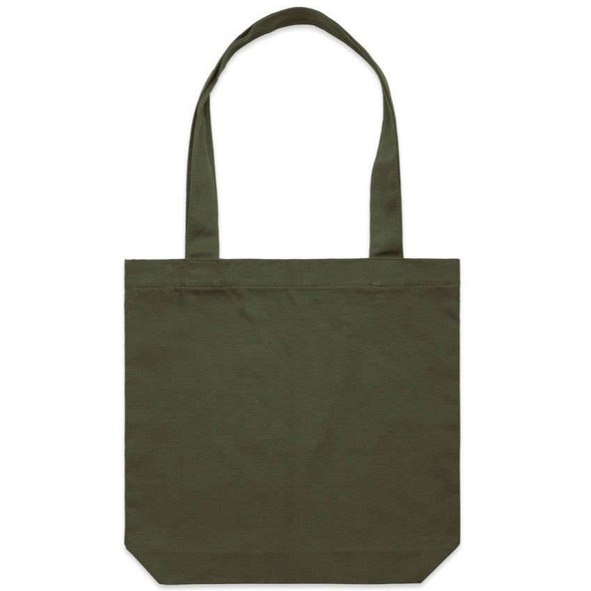 re carrie tote