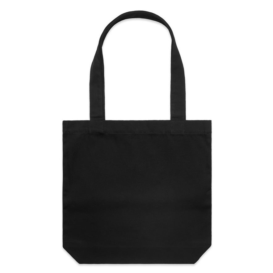 re carrie tote