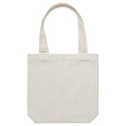re carrie tote