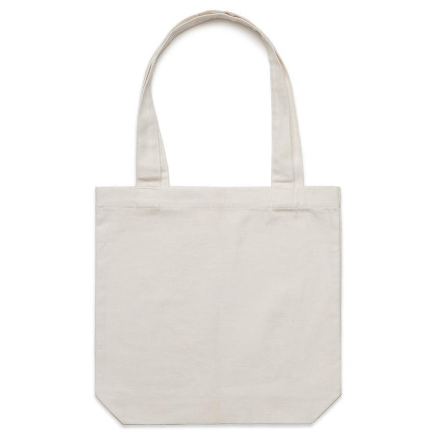 re carrie tote