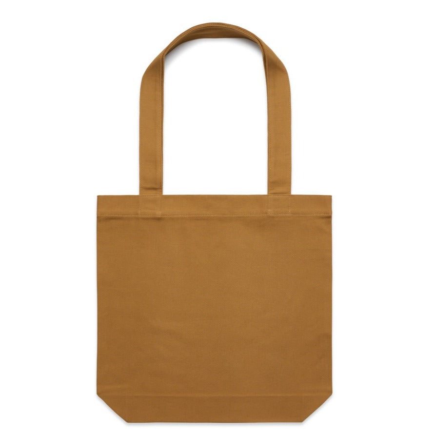 re carrie tote