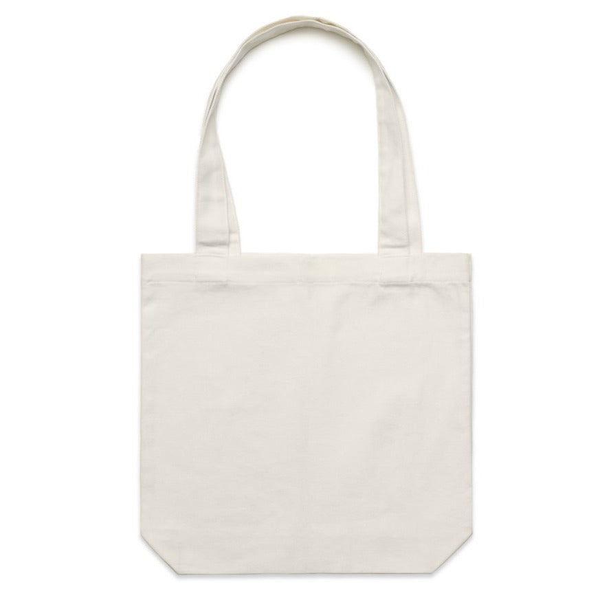 re carrie tote