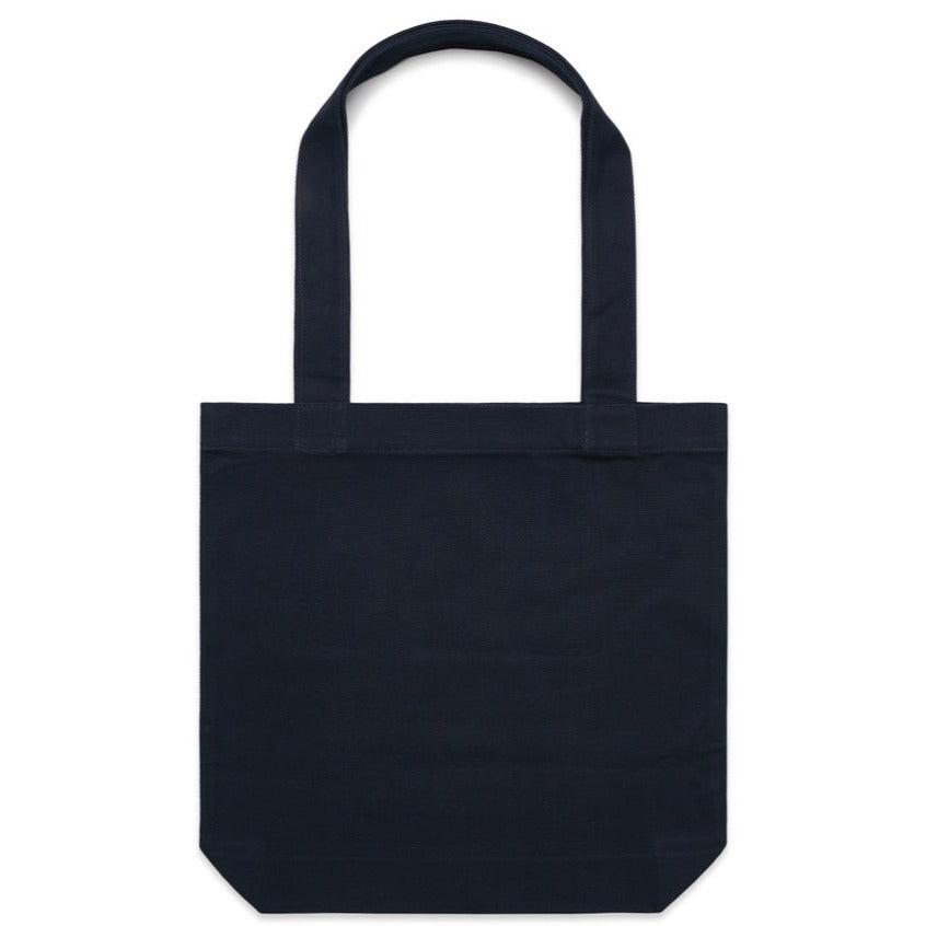 re carrie tote