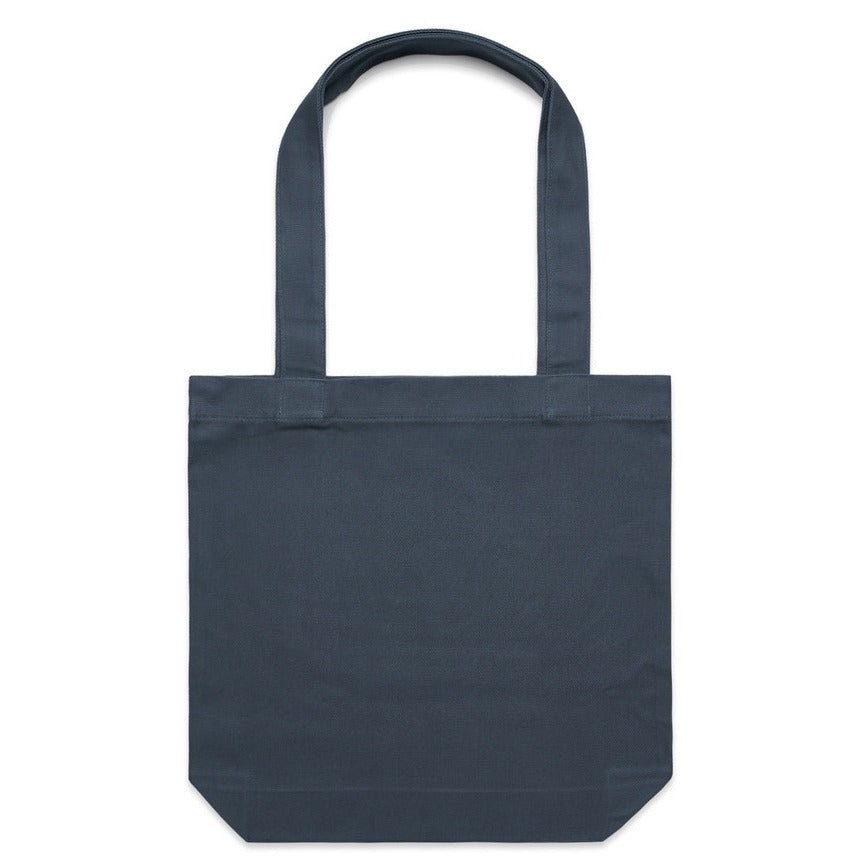 re carrie tote