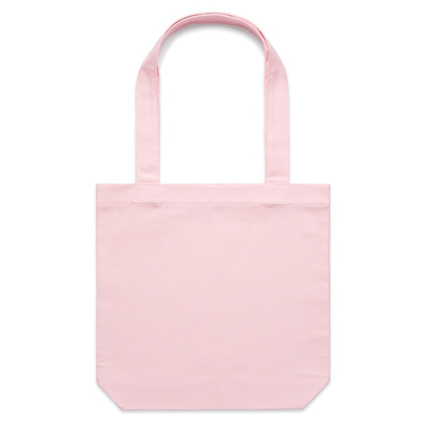 re carrie tote