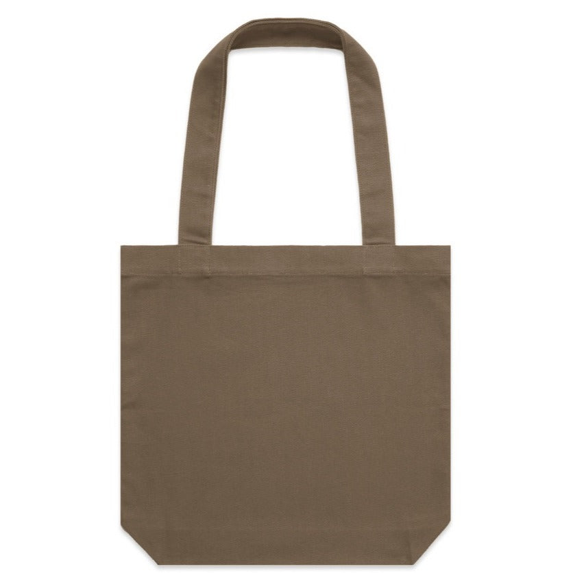 re carrie tote