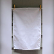100% Cotton Tea Towel