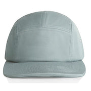 re finn five panel cap