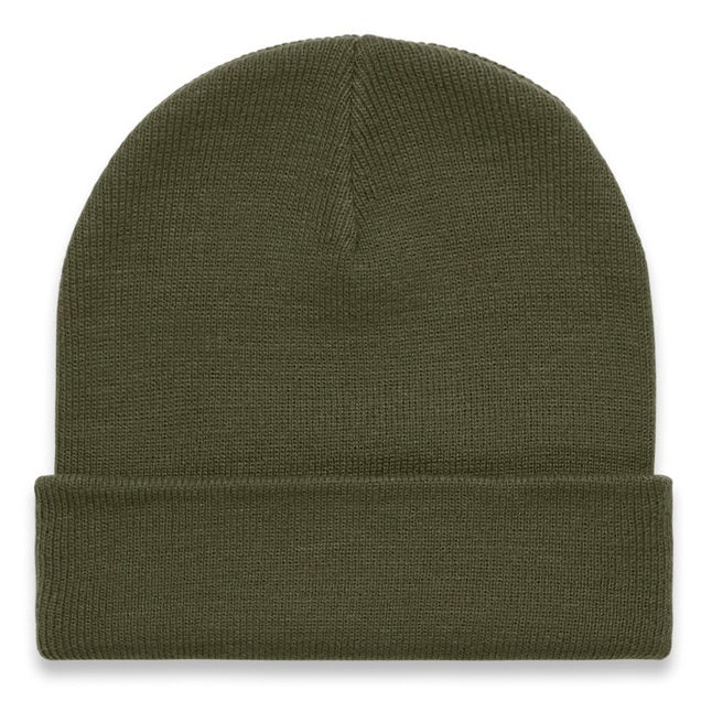 re cuff beanie