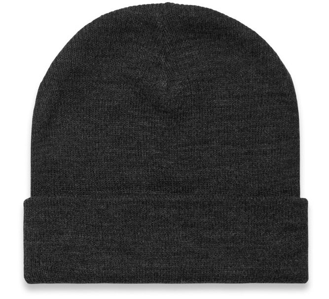 re cuff beanie