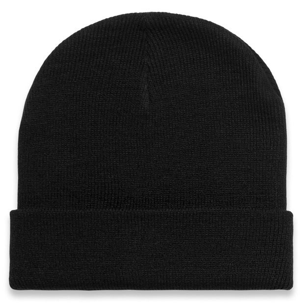 re cuff beanie