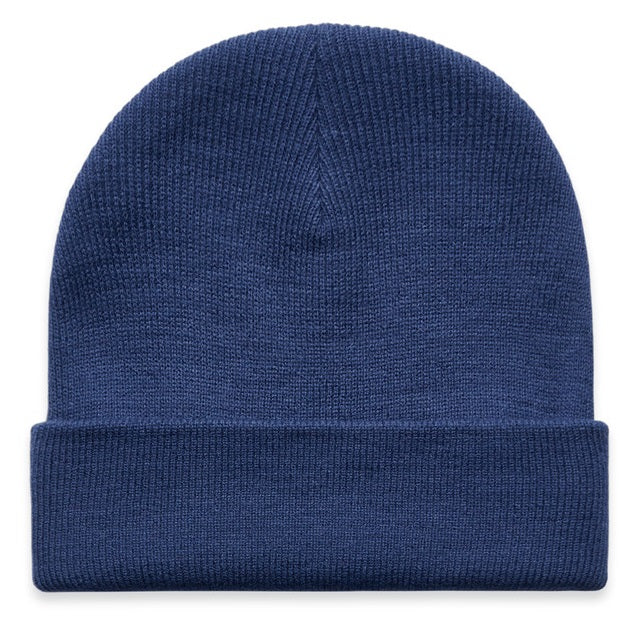 re cuff beanie