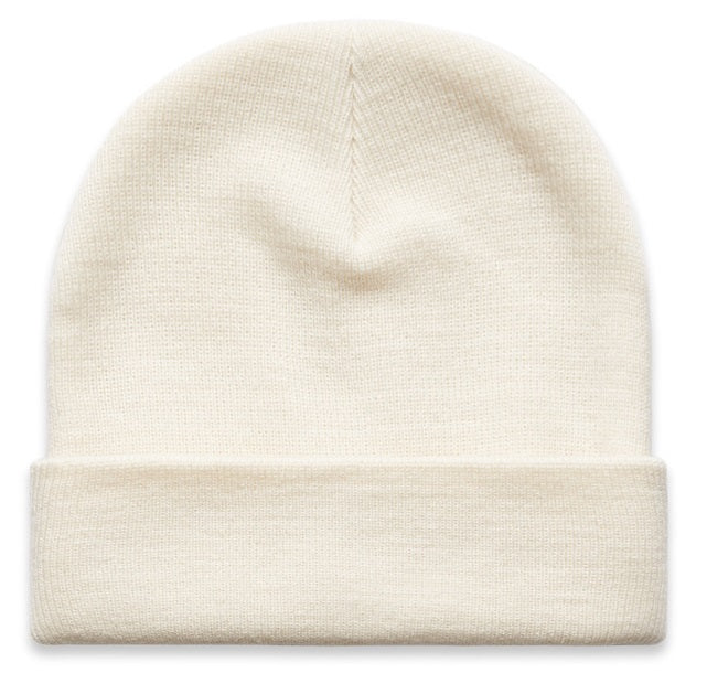re cuff beanie