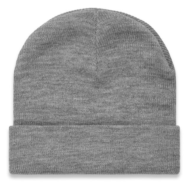 re cuff beanie