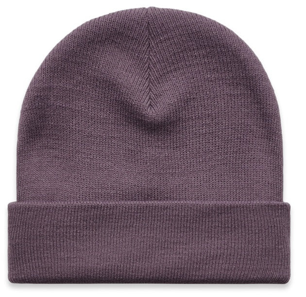 re cuff beanie