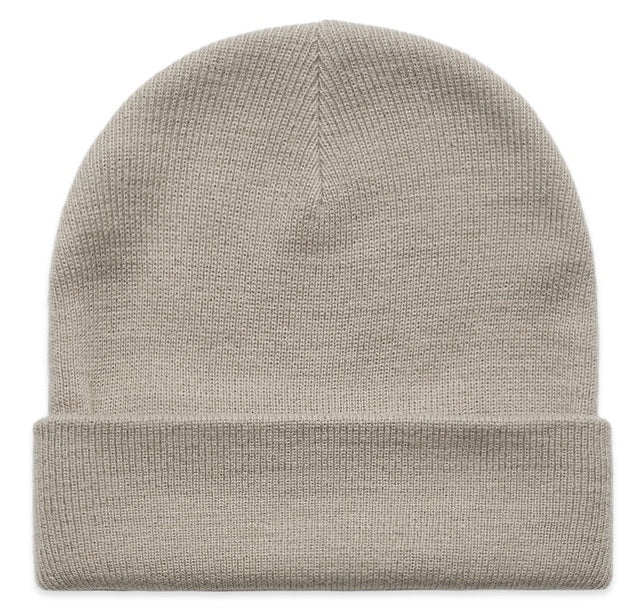 re cuff beanie
