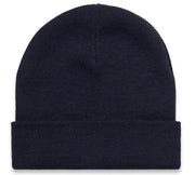 re cuff beanie