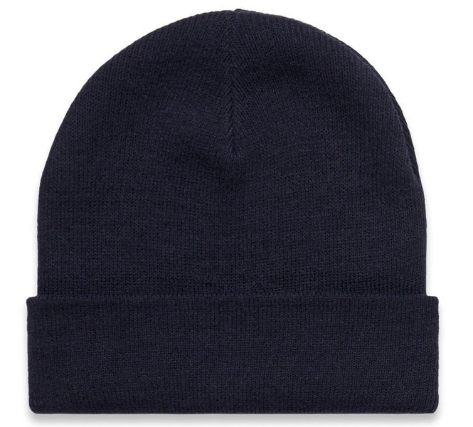 re cuff beanie