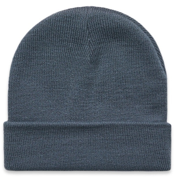 re cuff beanie