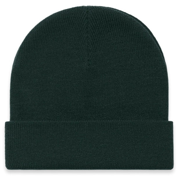 re cuff beanie