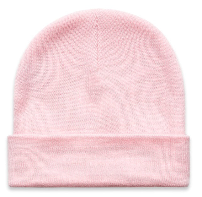 re cuff beanie