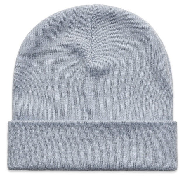 re cuff beanie