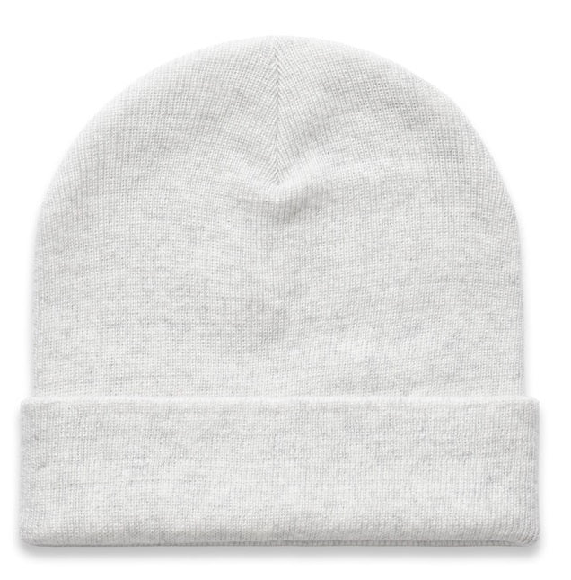 re cuff beanie