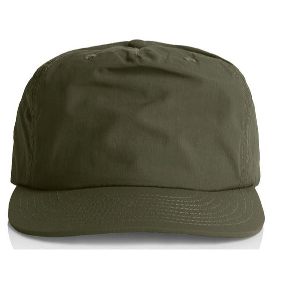 re surf cap