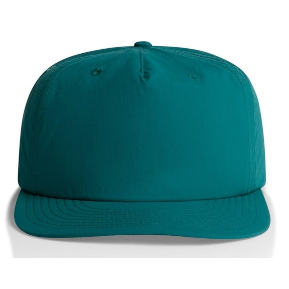 re surf cap