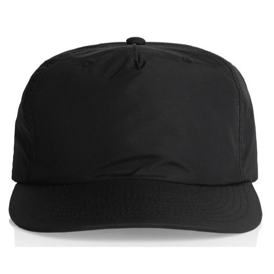 re surf cap