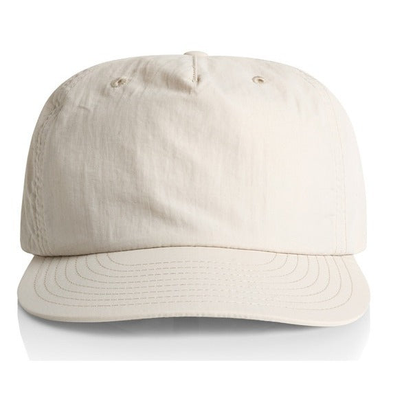 re surf cap