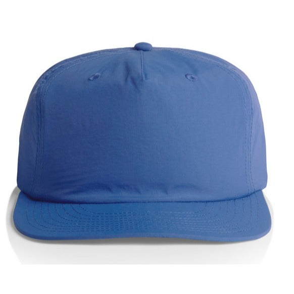re surf cap