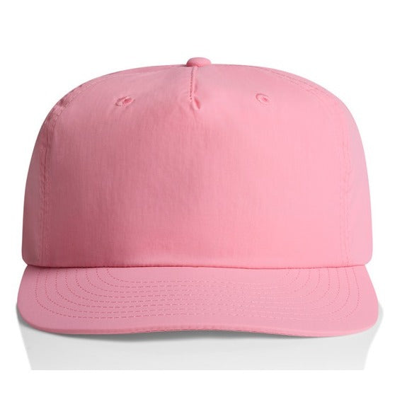 re surf cap