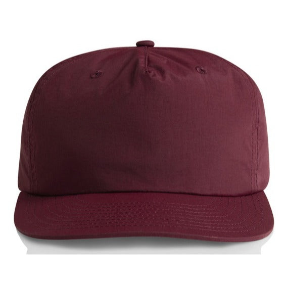 re surf cap