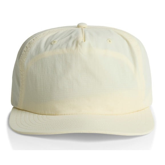 re surf cap