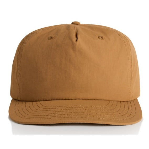 re surf cap