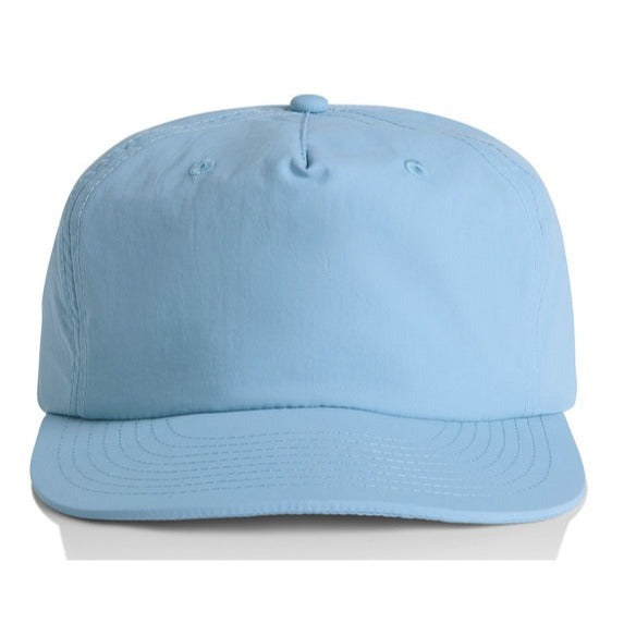 re surf cap