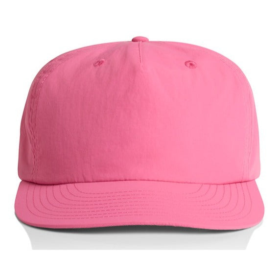 re surf cap