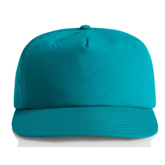 re surf cap