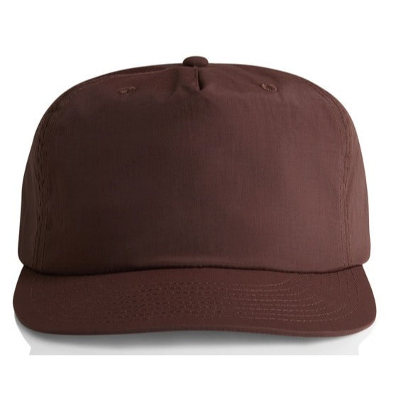 re surf cap