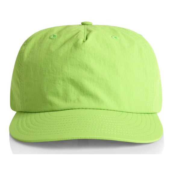 re surf cap