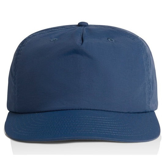 re surf cap
