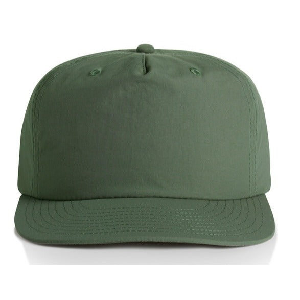 re surf cap
