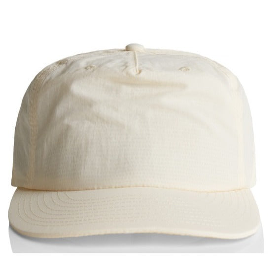 re surf cap