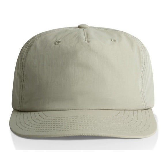 re surf cap