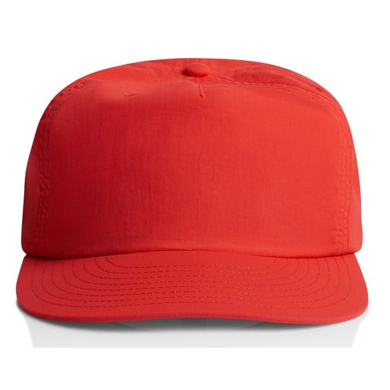 re surf cap