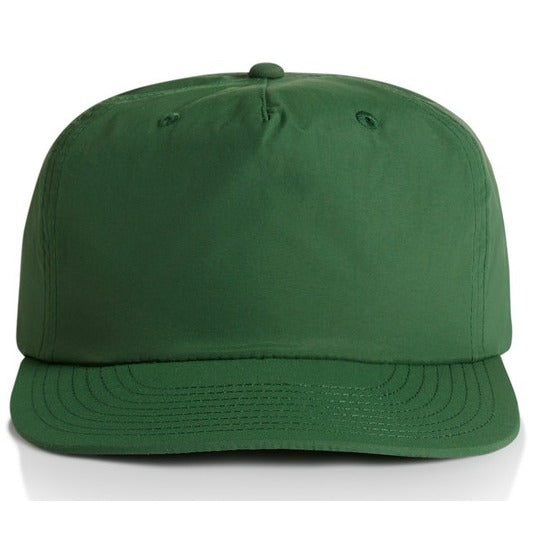 re surf cap