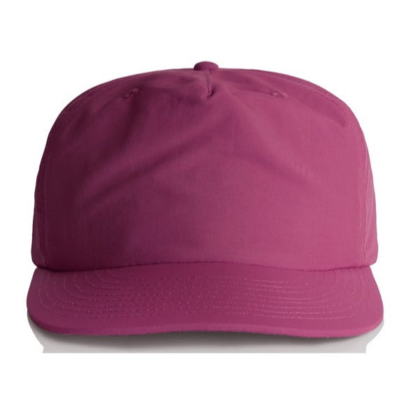 re surf cap