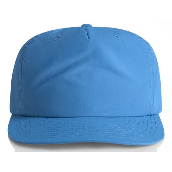 re surf cap